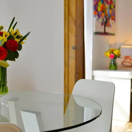 Ma Choupette Torre Pellice