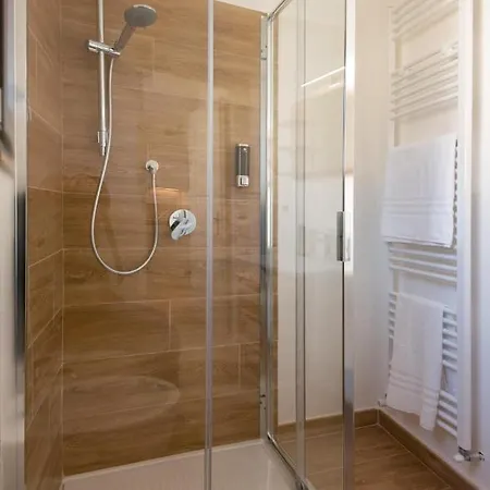 Ma Choupette Appartement Torre Pellice