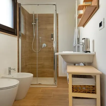 Appartement Ma Choupette Torre Pellice