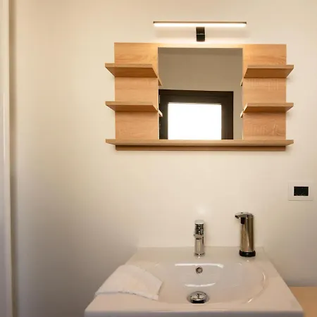 Ma Choupette Appartement *