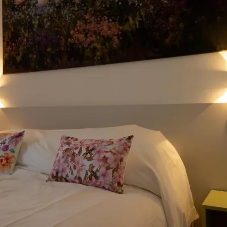 Ma Choupette Apartment Torre Pellice