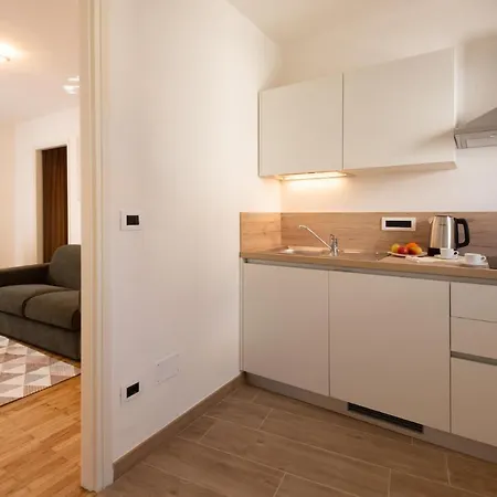 Ma Choupette Torre Pellice