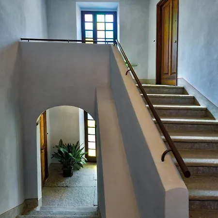 Ma Choupette Appartement *