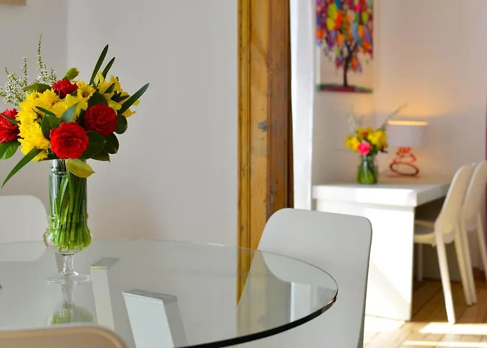 Ma Choupette Torre Pellice