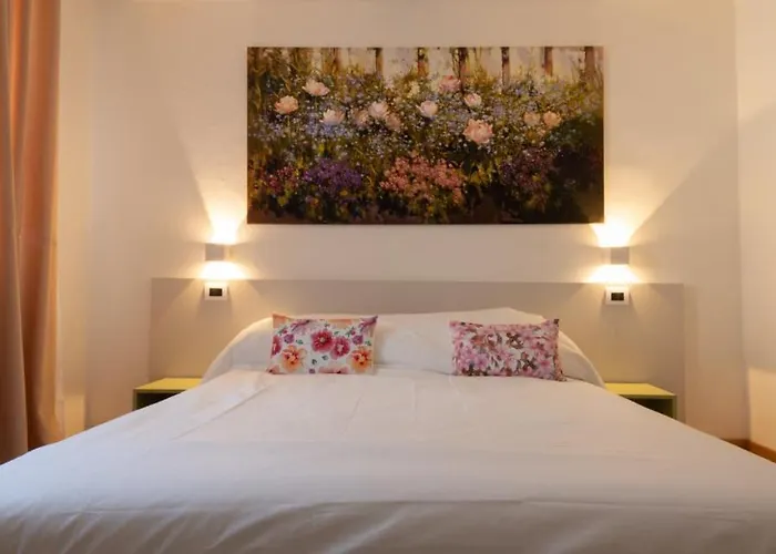 Ma Choupette Daire *