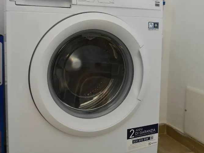 Daire Ma Choupette *