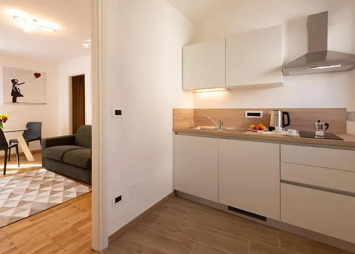 Ma Choupette Torre Pellice